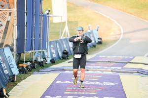 BIB: 
                            <button type="button" onclick="openModal(27077947)" class="btn btn-primary btn-sm float-right btn-popup" data-toggle="modal" data-target=".modal-high-quality">
                        <i class="fas fa-shopping-cart"></i> Add to Cart
                    </button>
                                            <button type="button" onclick="isThisMe(27077947, true)" class="btn btn-success btn-sm float-right btn-popup btn-isme hidden" data-toggle="tooltip" data-placement="bottom" title="นี่คือรูปของคุณใช่ไหม คลิกที่นี่เพื่อเอาเข้าอัลบั้ม">
                        <i class="fas fa-plus"></i> Add to album
                    </button>
                    <button type="button" onclick="isThisMe(27077947, false)" class="btn btn-warning btn-sm float-right btn-popup btn-isnotme hidden">
                        <i class="fas fa-ban"></i> Remove from album
                    </button>